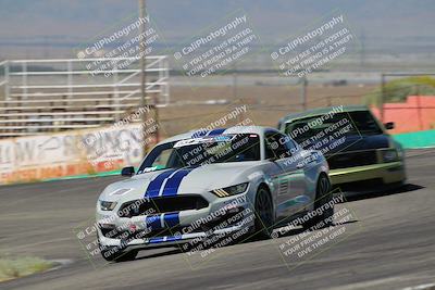 media/May-07-2022-Cobra Owners Club of America (Sat) [[e681d2ddb7]]/White/Session 1 (Turn 4)/